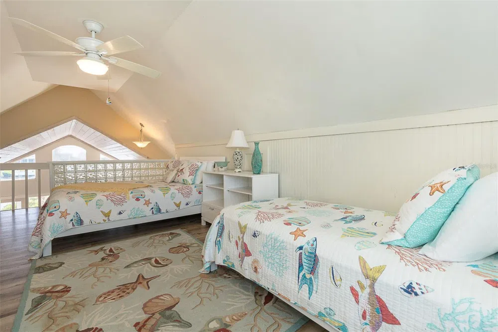 210 BOCILLA DRIVE Placida, FL 33946