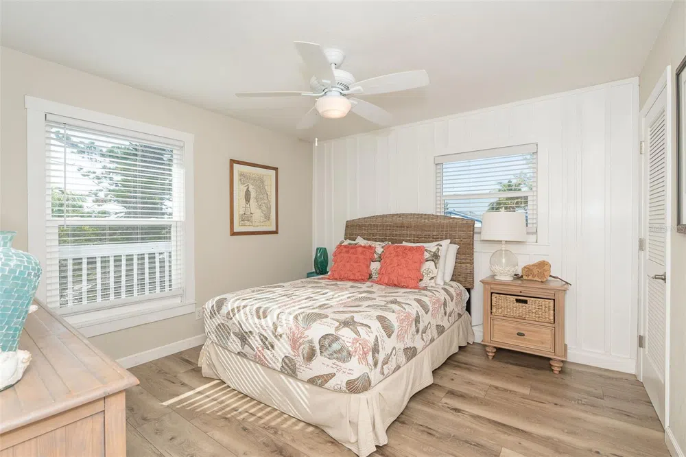 210 BOCILLA DRIVE Placida, FL 33946