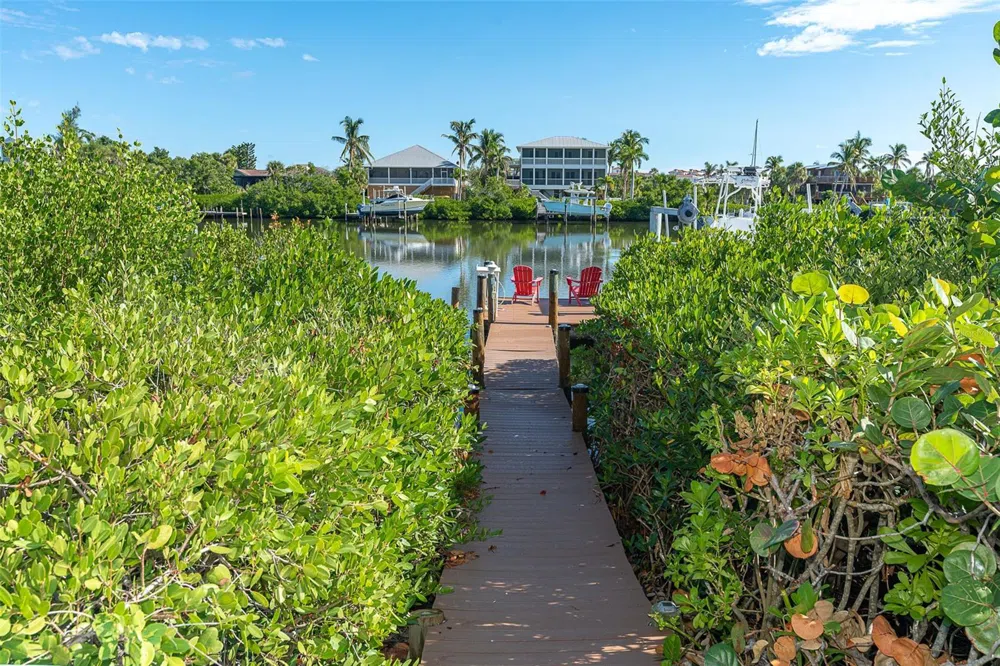 210 BOCILLA DRIVE Placida, FL 33946