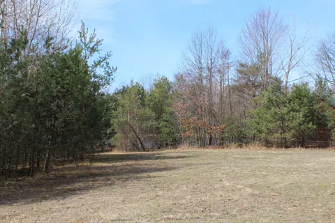 43278 Whispering Pines Path #9