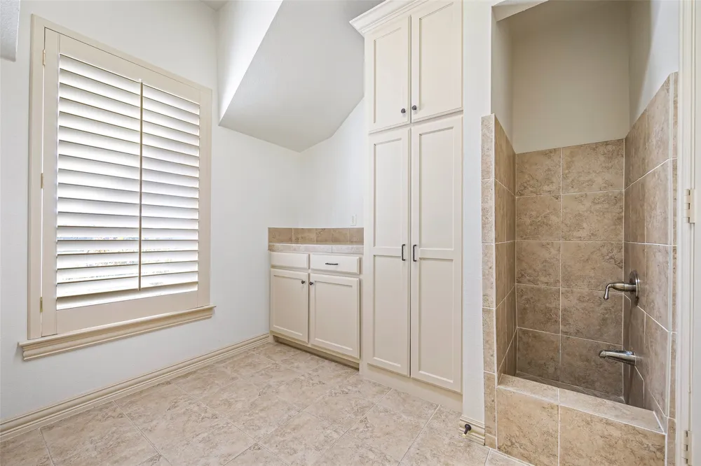 3000 Bluffs Lane Parker, TX 75002