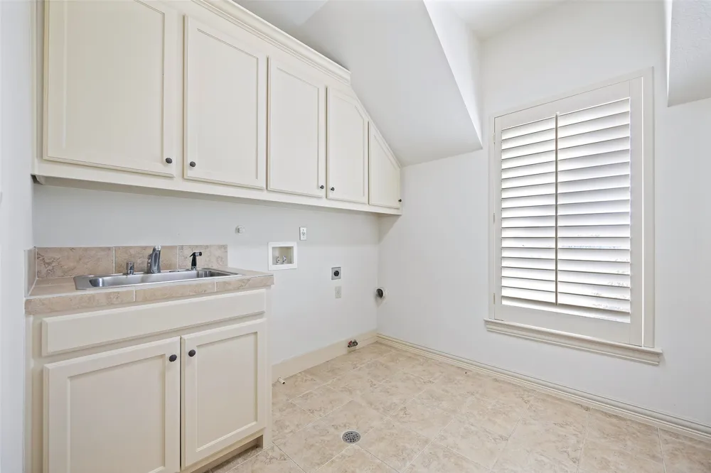 3000 Bluffs Lane Parker, TX 75002