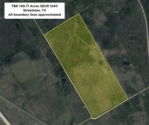 SE CR 1240
