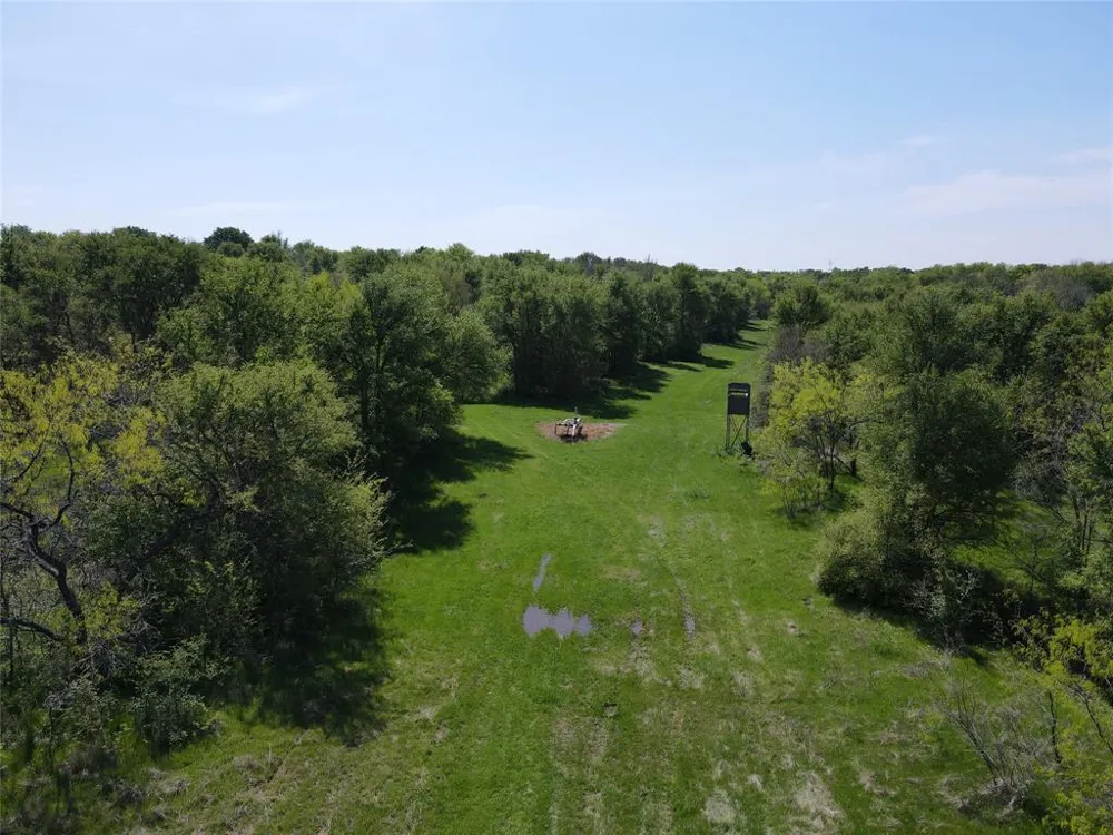 SE CR 1240 Streetman, TX 75859