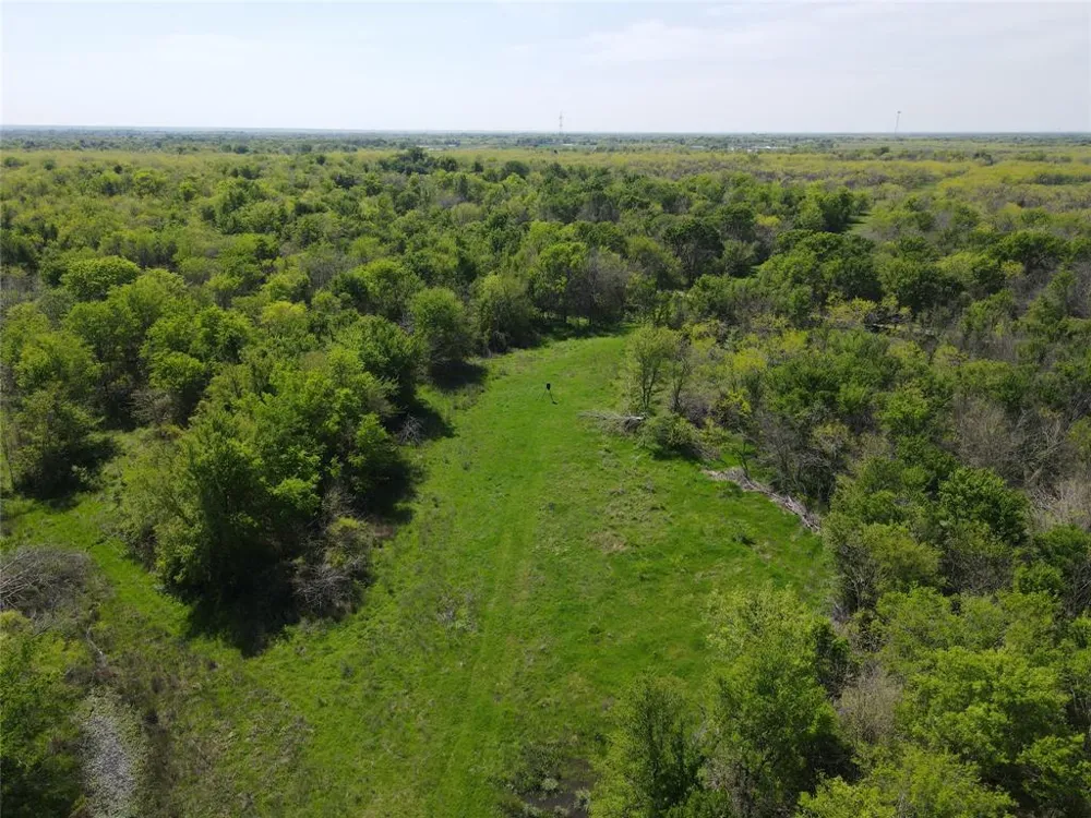 SE CR 1240 Streetman, TX 75859
