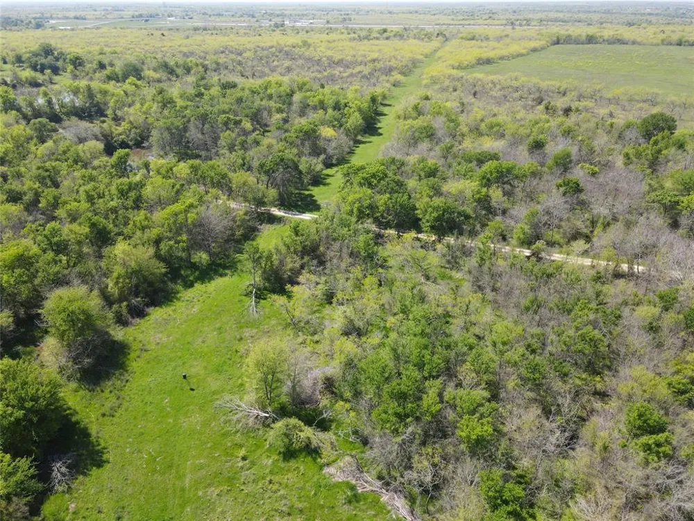 SE CR 1240 Streetman, TX 75859