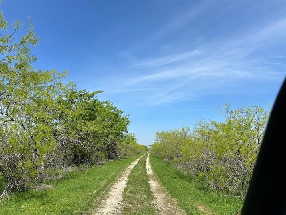 SE CR 1240 Streetman, TX 75859
