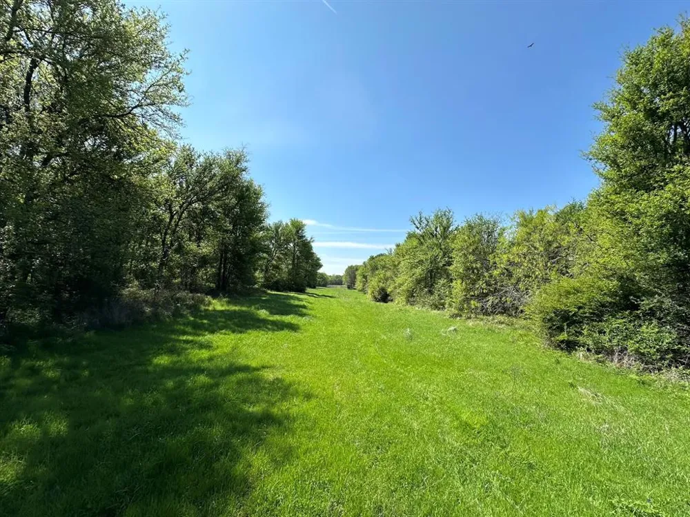 SE CR 1240 Streetman, TX 75859