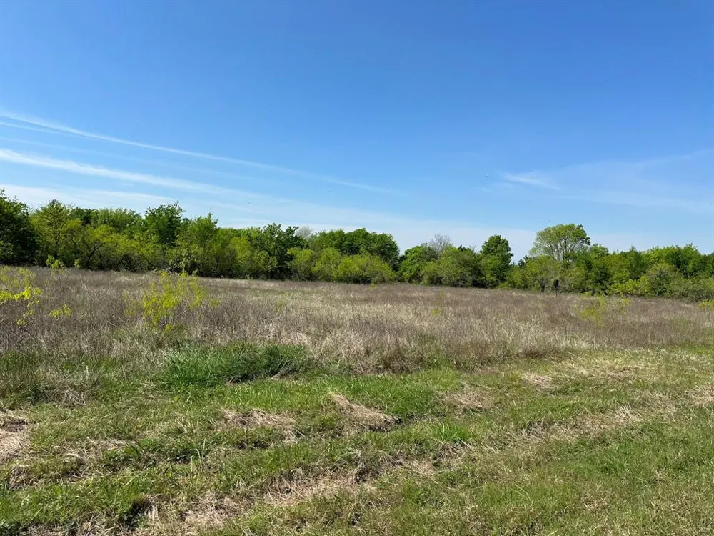 SE CR 1240 Streetman, TX 75859