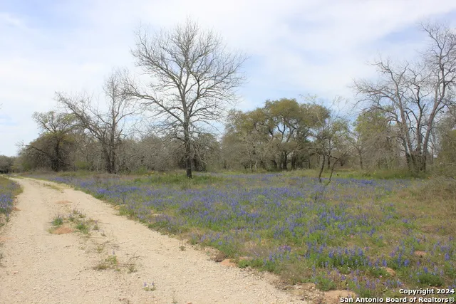 818 Encino Way Natalia, TX 78059