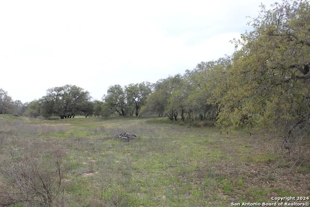 818 Encino Way Natalia, TX 78059