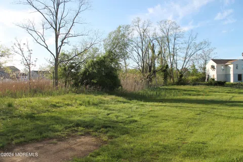 1213 State Route 36
