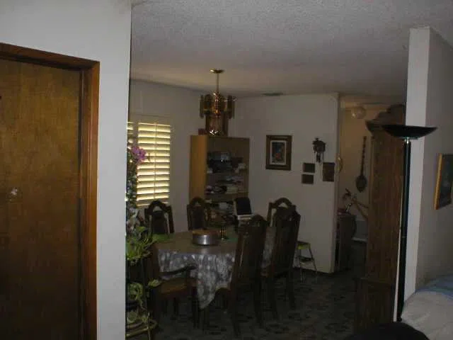 30 St. W and K-4 Lancaster, CA 93536