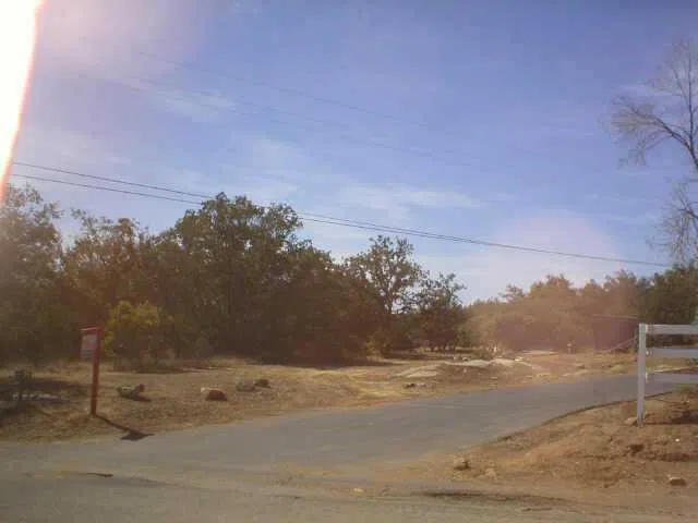 30 St. W and K-4 Lancaster, CA 93536