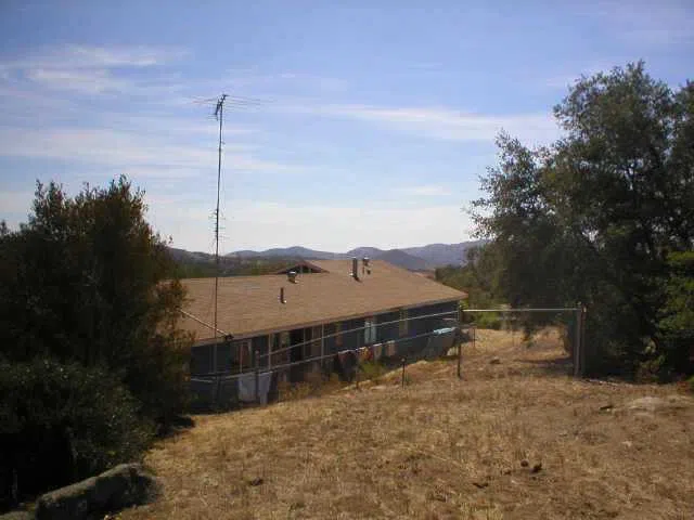 30 St. W and K-4 Lancaster, CA 93536