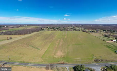WATERSVILLE ROAD