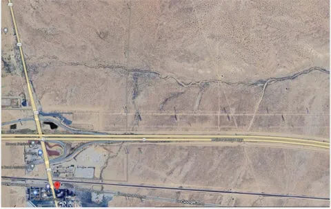 Kramer junction