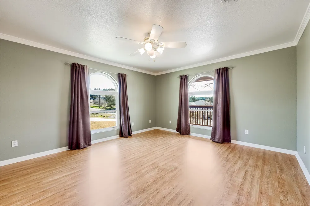20902 Twisting Trail Lago Vista, TX 78645