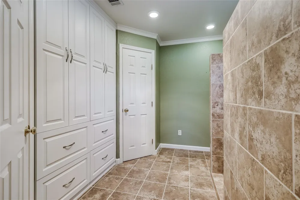 20902 Twisting Trail Lago Vista, TX 78645