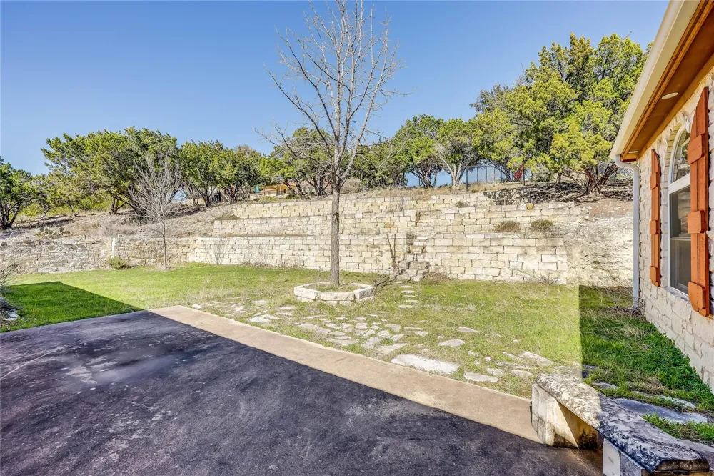 20902 Twisting Trail Lago Vista, TX 78645