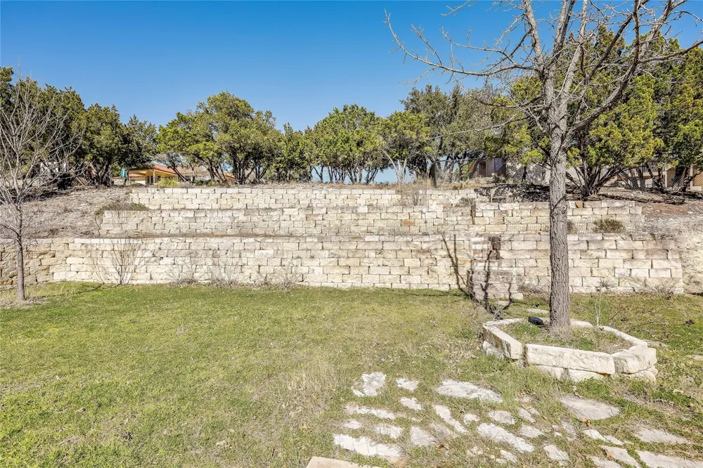 20902 Twisting Trail Lago Vista, TX 78645
