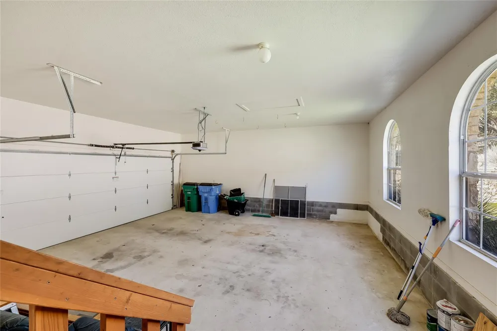 20902 Twisting Trail Lago Vista, TX 78645