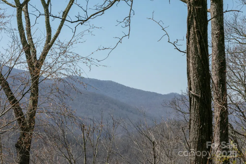 LOT 13 Austin Mountain Drive #13/3 Burnsville, NC 21714