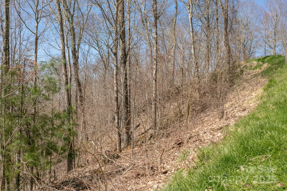 LOT 13 Austin Mountain Drive #13/3 Burnsville, NC 21714