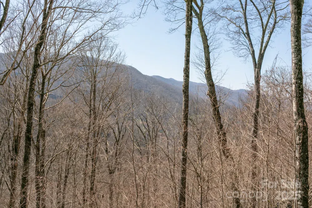 LOT 13 Austin Mountain Drive #13/3 Burnsville, NC 21714