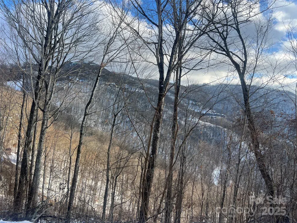 LOT 13 Austin Mountain Drive #13/3 Burnsville, NC 21714