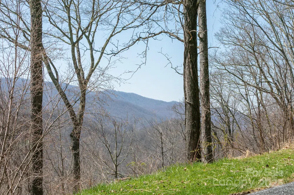 LOT 13 Austin Mountain Drive #13/3 Burnsville, NC 21714