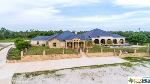 761 Allison Lane