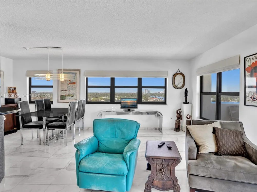 1201 S Ocean Dr #1112N Hollywood, FL 33019