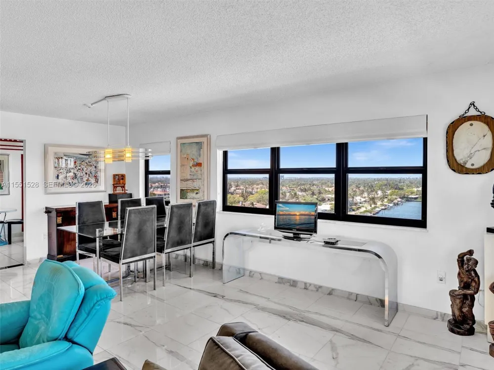 1201 S Ocean Dr #1112N Hollywood, FL 33019