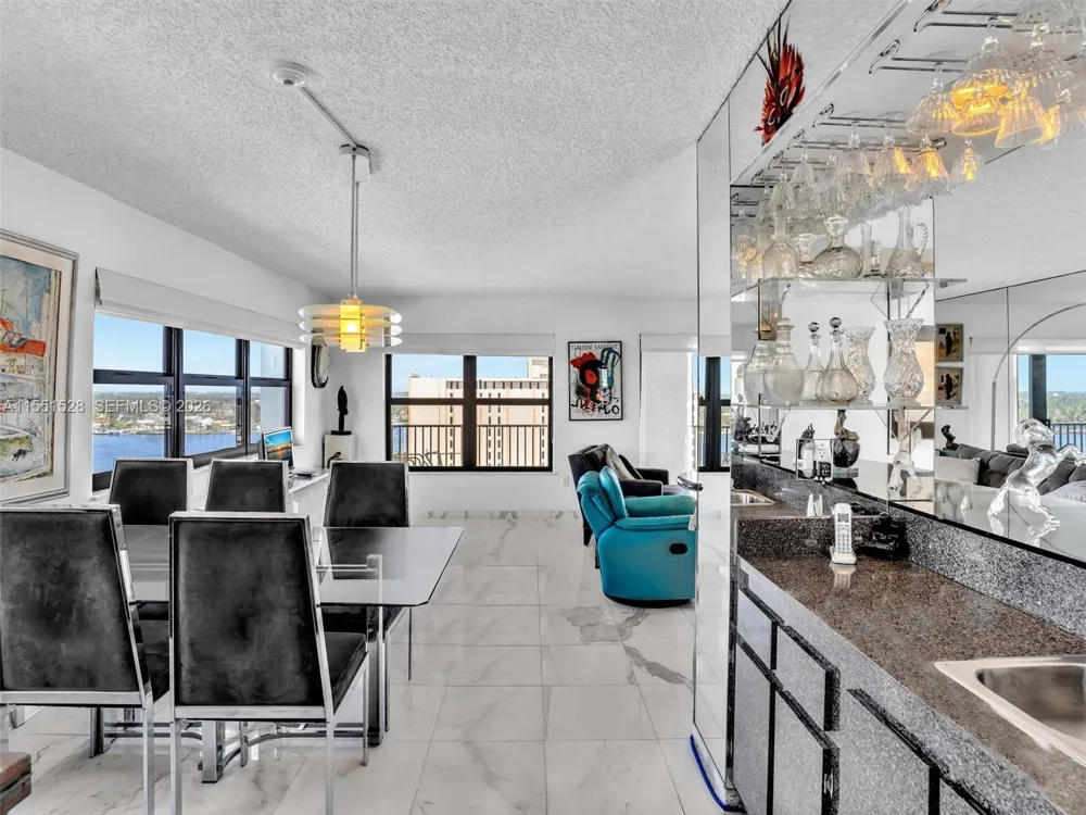1201 S Ocean Dr #1112N Hollywood, FL 33019
