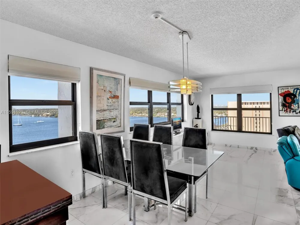 1201 S Ocean Dr #1112N Hollywood, FL 33019