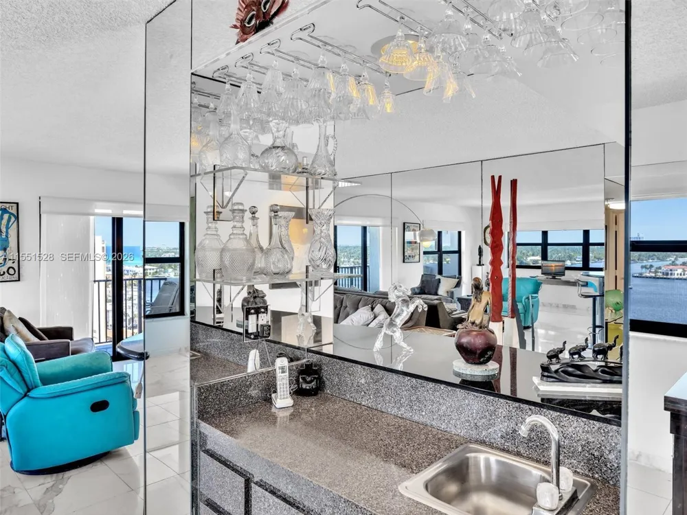 1201 S Ocean Dr #1112N Hollywood, FL 33019