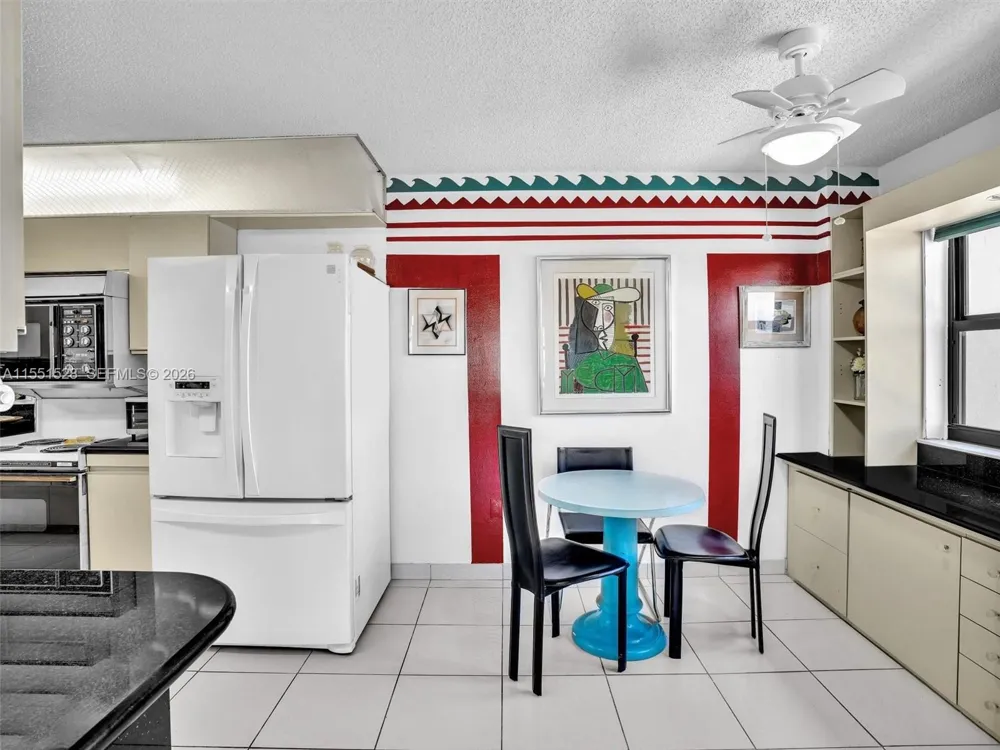1201 S Ocean Dr #1112N Hollywood, FL 33019