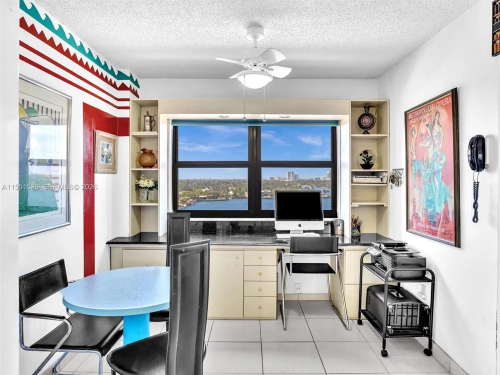 1201 S Ocean Dr #1112N Hollywood, FL 33019