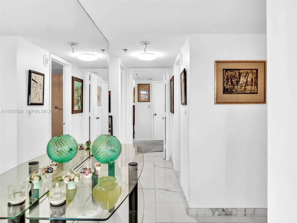 1201 S Ocean Dr #1112N Hollywood, FL 33019