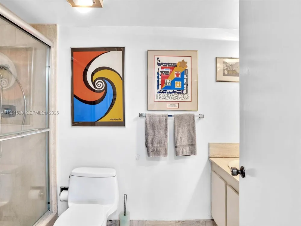 1201 S Ocean Dr #1112N Hollywood, FL 33019