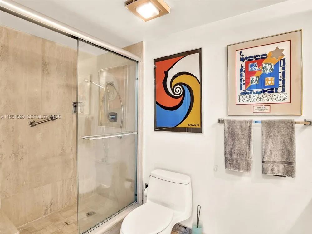 1201 S Ocean Dr #1112N Hollywood, FL 33019