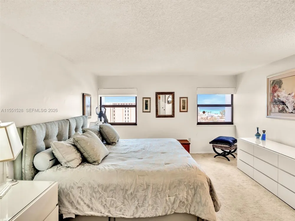 1201 S Ocean Dr #1112N Hollywood, FL 33019