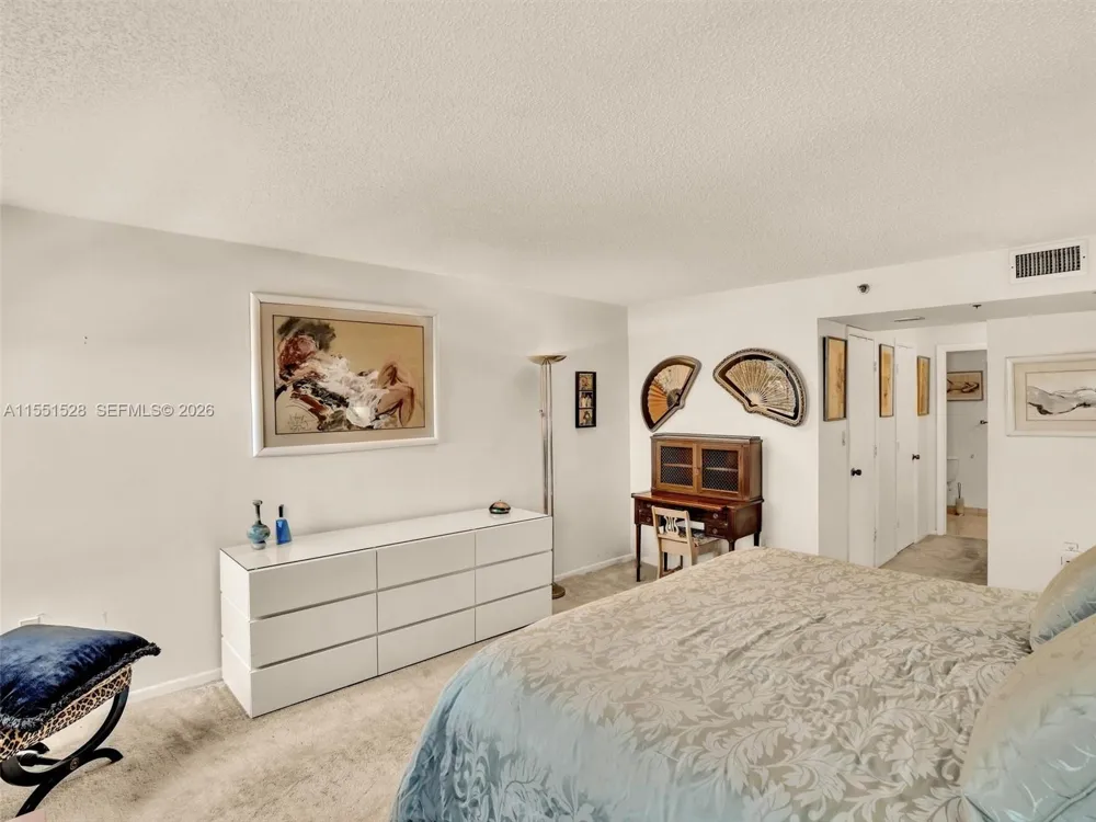 1201 S Ocean Dr #1112N Hollywood, FL 33019