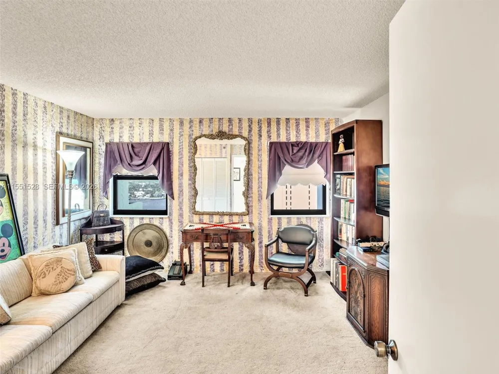 1201 S Ocean Dr #1112N Hollywood, FL 33019