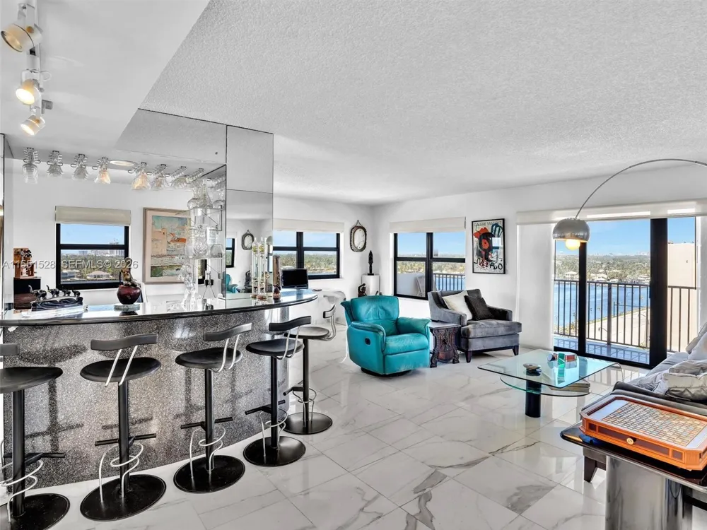 1201 S Ocean Dr #1112N Hollywood, FL 33019