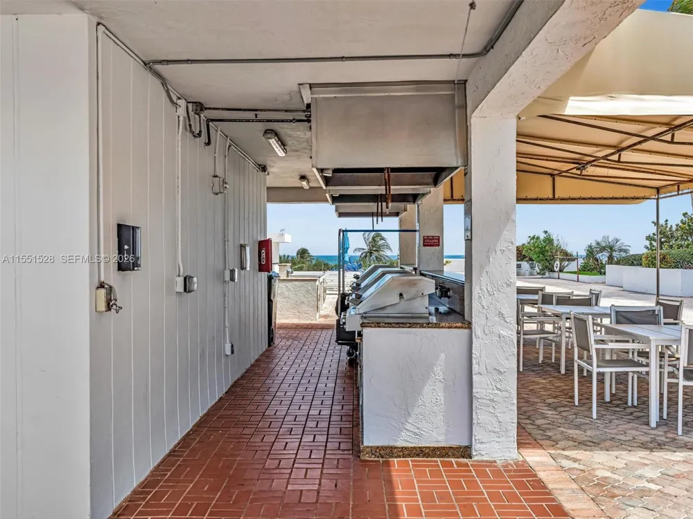 1201 S Ocean Dr #1112N Hollywood, FL 33019
