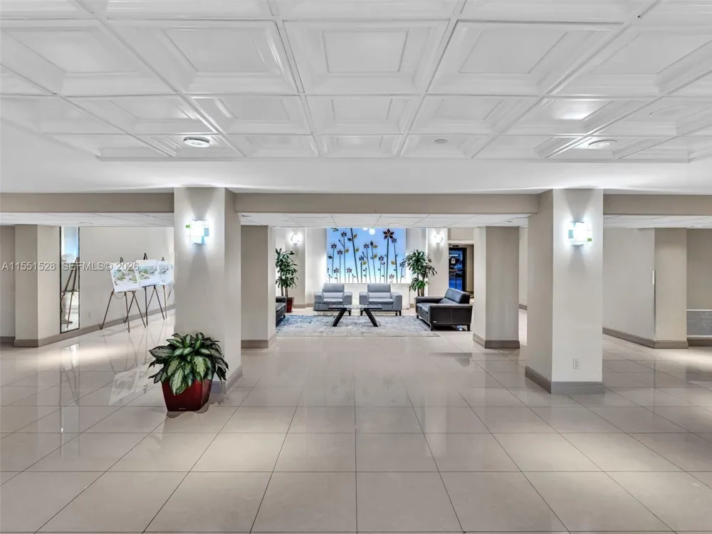 1201 S Ocean Dr #1112N Hollywood, FL 33019