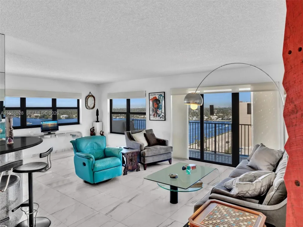 1201 S Ocean Dr #1112N Hollywood, FL 33019