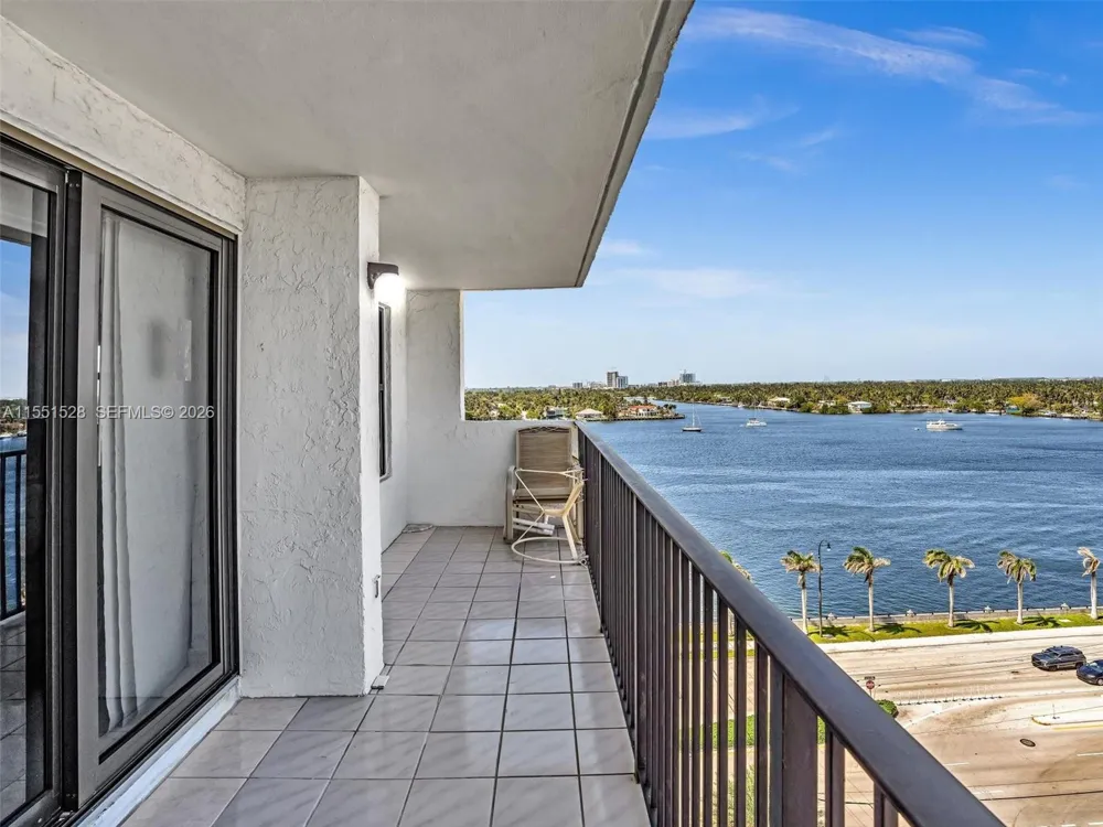 1201 S Ocean Dr #1112N Hollywood, FL 33019